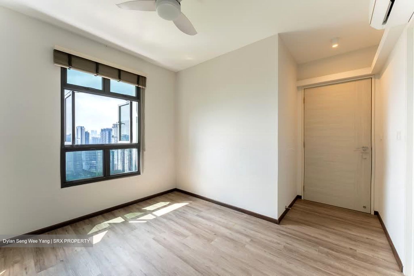 Blk 37 Skyresidence @ Dawson (Queenstown), HDB 3 Rooms #566153201